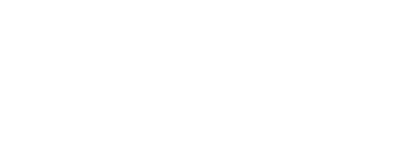 Fur Harvesters Auction