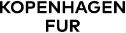 Kopenhagen Fur