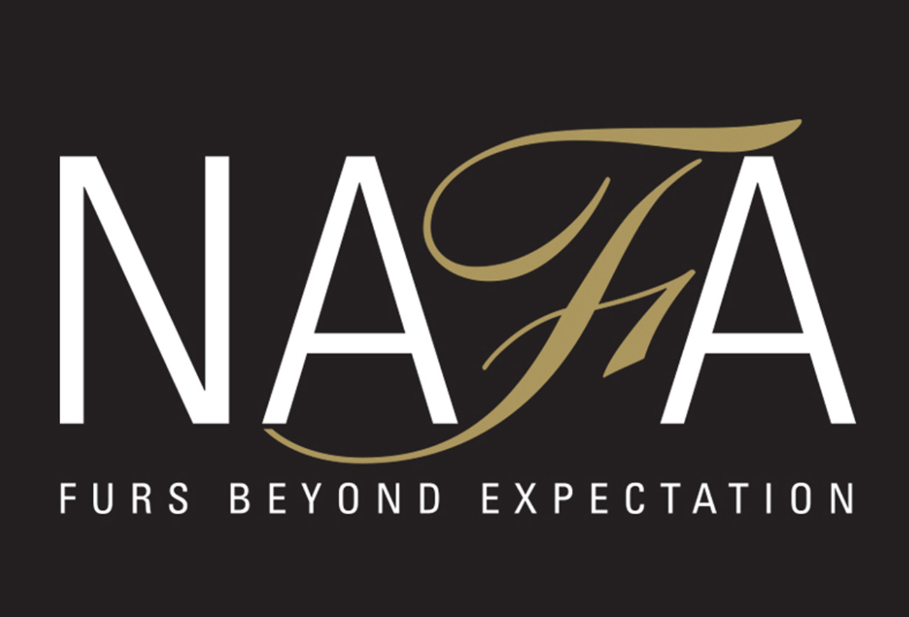NAFA