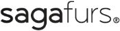 Saga Furs