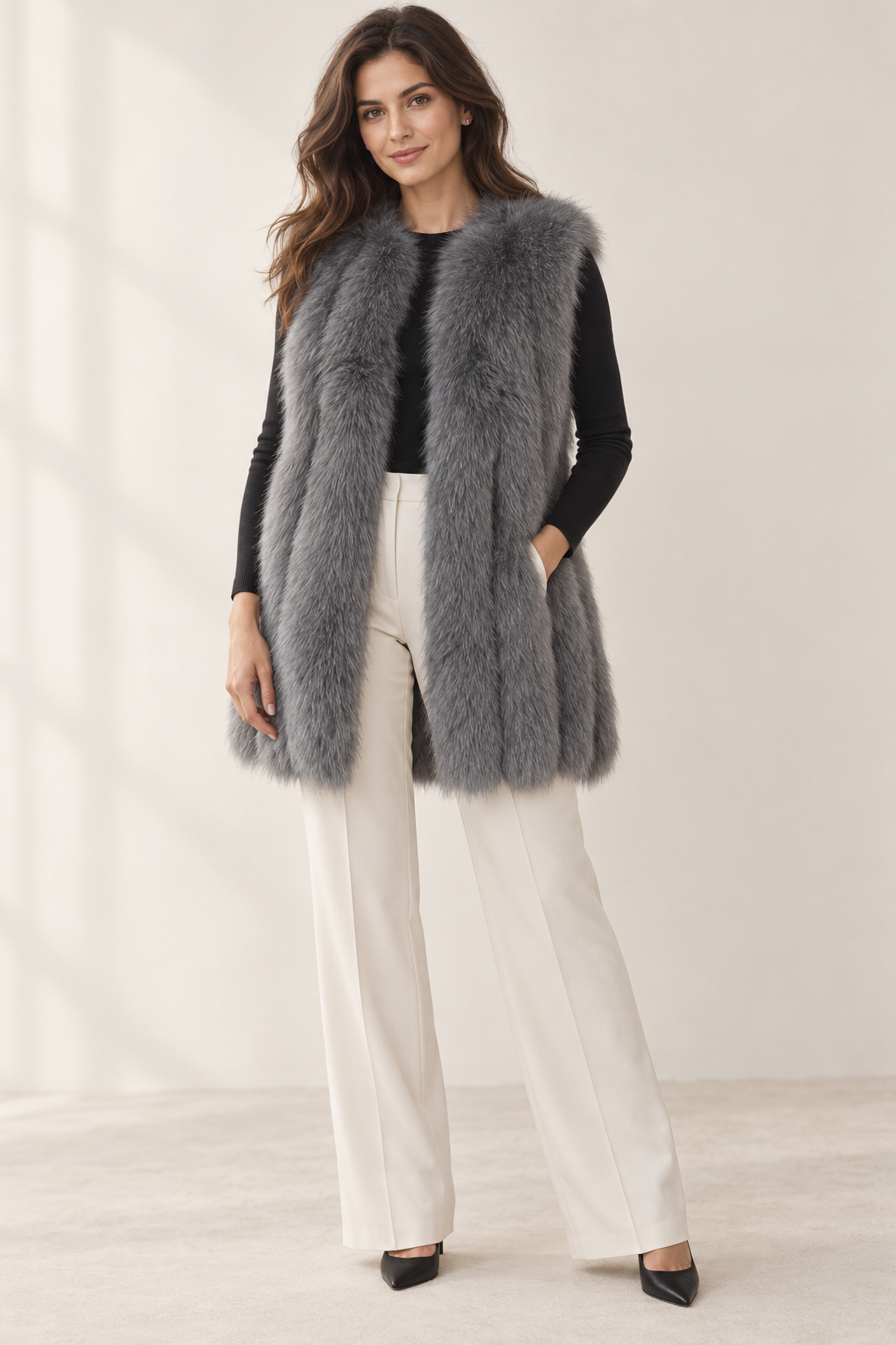 Veste